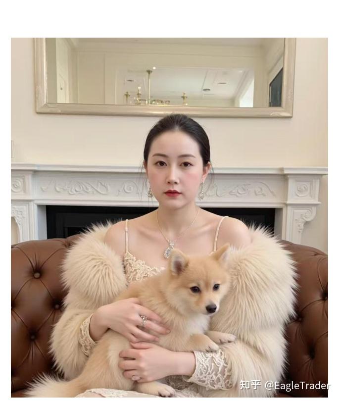 �ƽ��������ļҺ�